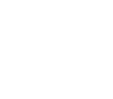 Élite Auto Clean